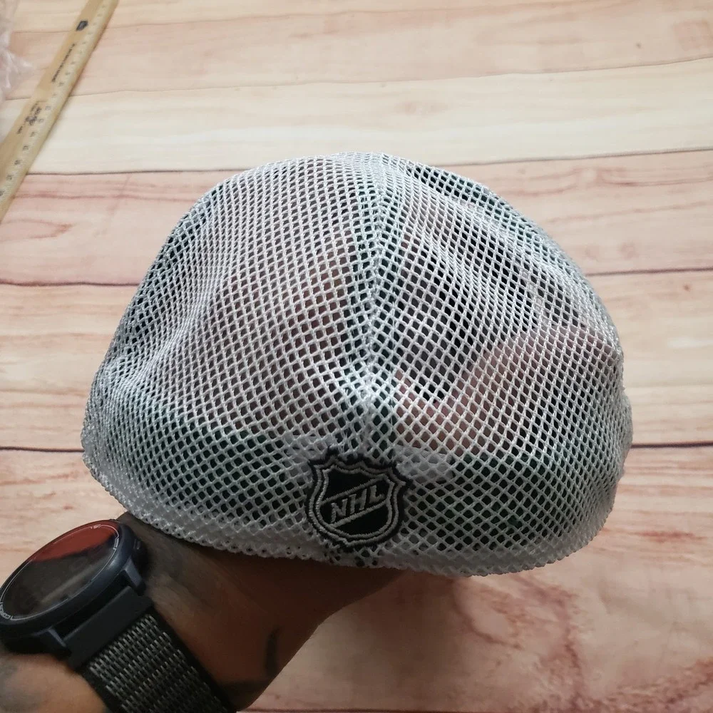 NOT FOR‎ SALE!!!!